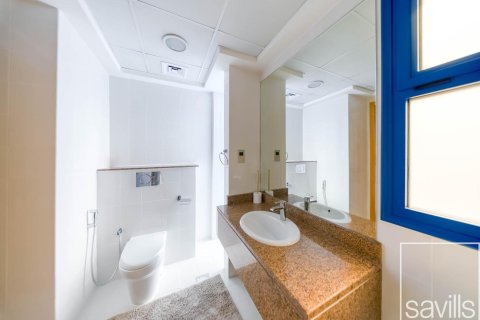 Townhouse de 4 chambres à Palma Residences, UAE No. 209153 11