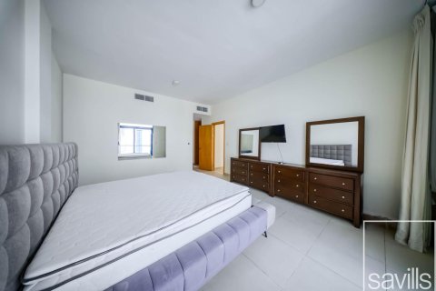 Townhouse de 4 chambres à Palma Residences, UAE No. 209153 8