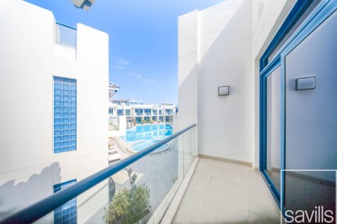 Townhouse de 4 chambres à Palma Residences, UAE No. 209153 9