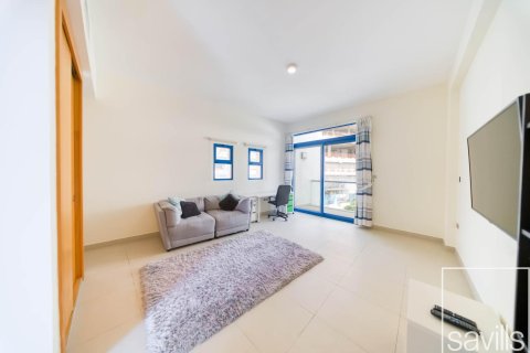 Townhouse de 4 chambres à Palma Residences, UAE No. 209153 4