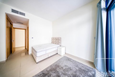 Townhouse de 4 chambres à Palma Residences, UAE No. 209153 7