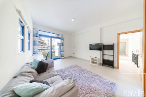 Townhouse de 4 chambres à Palma Residences, UAE No. 209153 3