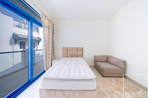 Townhouse de 4 chambres à Palma Residences, UAE No. 209153 6