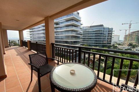 Appartement de 2 chambres à The Crescent, UAE No. 209150 20