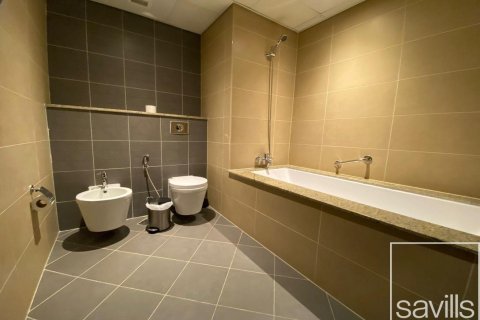 Appartement de 2 chambres à The Crescent, UAE No. 209150 14
