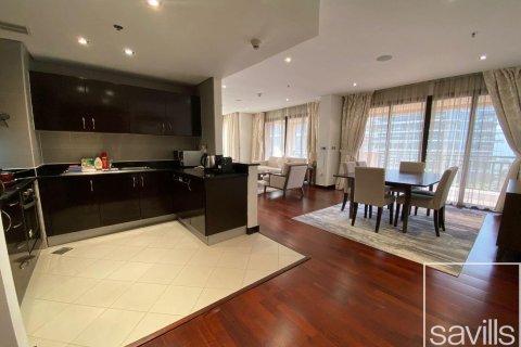 Appartement de 2 chambres à The Crescent, UAE No. 209150 5