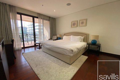 Appartement de 2 chambres à The Crescent, UAE No. 209150 15