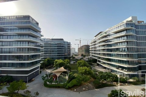 Appartement de 2 chambres à The Crescent, UAE No. 209150 21