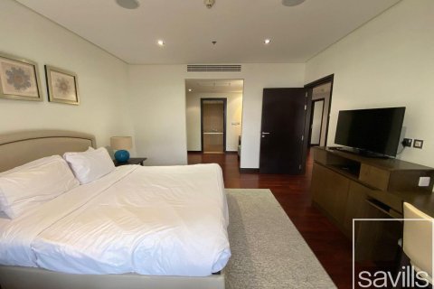 Appartement de 2 chambres à The Crescent, UAE No. 209150 16
