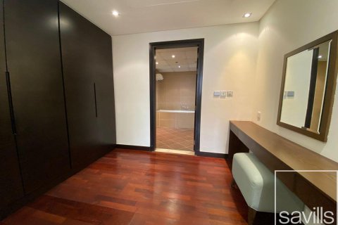Appartement de 2 chambres à The Crescent, UAE No. 209150 17
