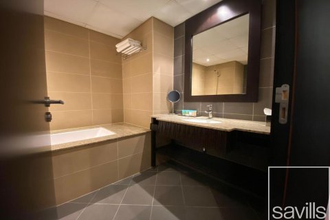 Appartement de 2 chambres à The Crescent, UAE No. 209150 13
