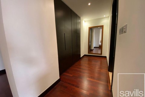 Appartement de 2 chambres à The Crescent, UAE No. 209150 12