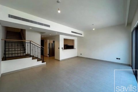 Townhouse de 3 chambres à Damac Lagoons, UAE No. 209152 6