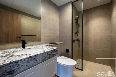 Townhouse de 3 chambres à Damac Lagoons, UAE No. 209152 10