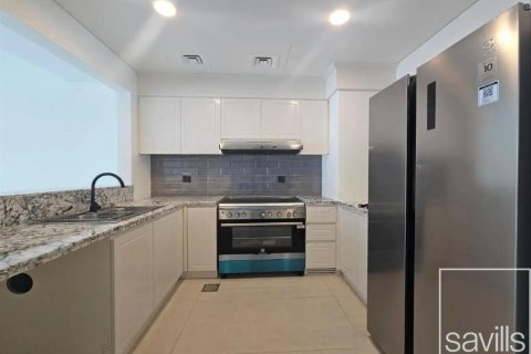 Townhouse de 3 chambres à Damac Lagoons, UAE No. 209152 3