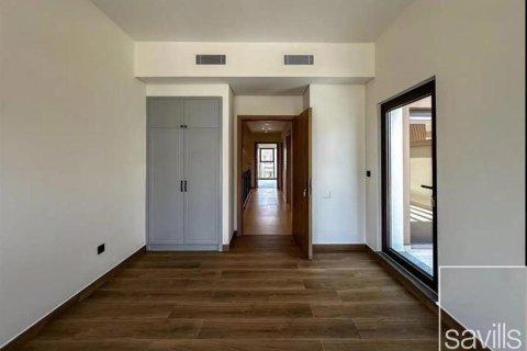 Townhouse de 3 chambres à Damac Lagoons, UAE No. 209152 4