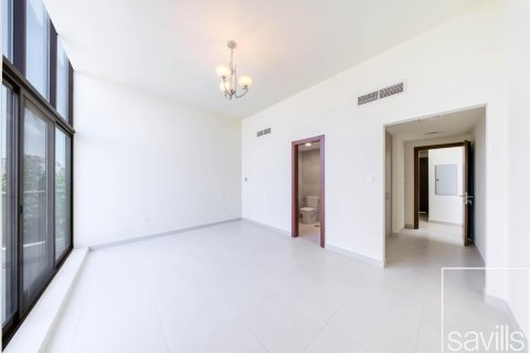 Villa de 4 chambres à District 11, UAE No. 209155 11