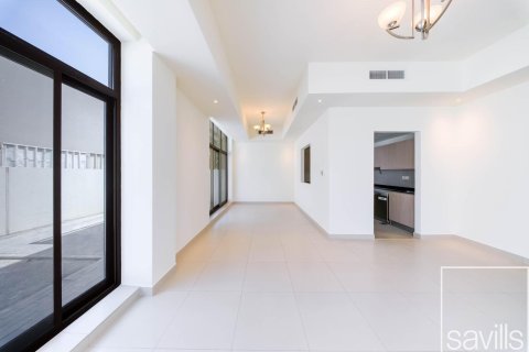 Villa de 4 chambres à District 11, UAE No. 209155 4