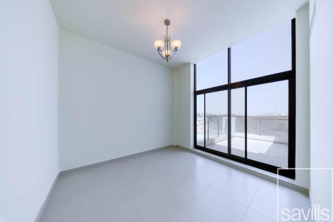Villa de 4 chambres à District 11, UAE No. 209155 10
