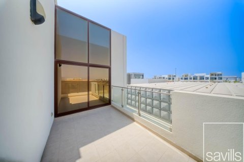 Villa de 4 chambres à District 11, UAE No. 209155 17