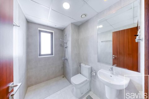 Villa de 4 chambres à District 11, UAE No. 209155 14