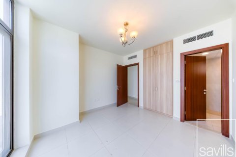 Villa de 4 chambres à District 11, UAE No. 209155 9