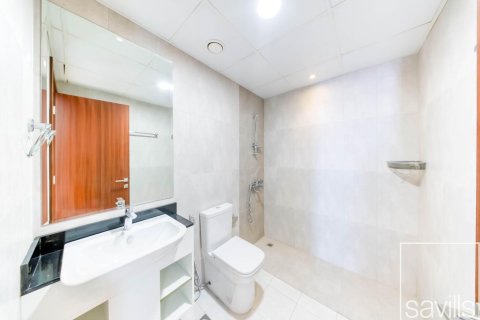 Villa de 4 chambres à District 11, UAE No. 209155 12