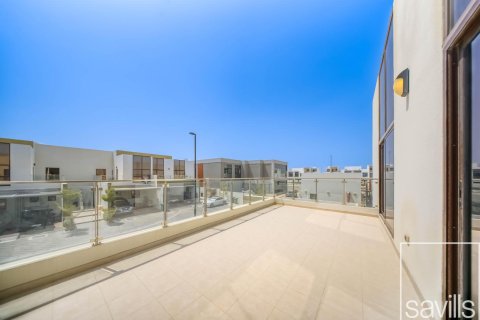 Villa de 4 chambres à District 11, UAE No. 209155 16