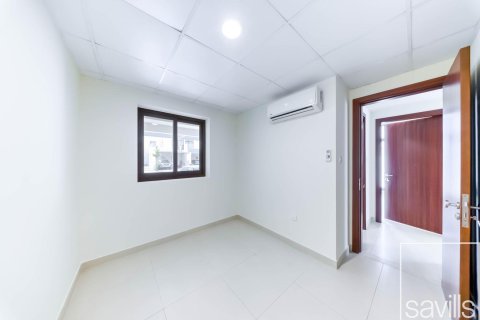 Villa de 4 chambres à District 11, UAE No. 209155 7