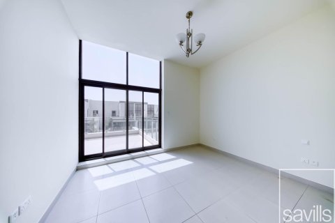 Villa de 4 chambres à District 11, UAE No. 209155 15