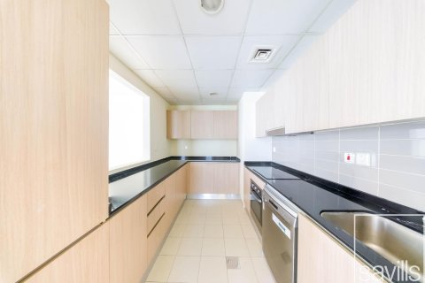 Villa de 4 chambres à District 11, UAE No. 209155 5