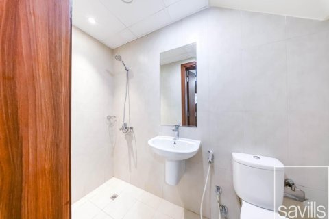 Villa de 4 chambres à District 11, UAE No. 209155 8