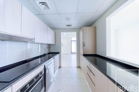 Villa de 4 chambres à District 11, UAE No. 209155 6