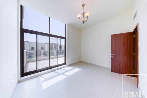 Villa de 4 chambres à District 11, UAE No. 209155 13