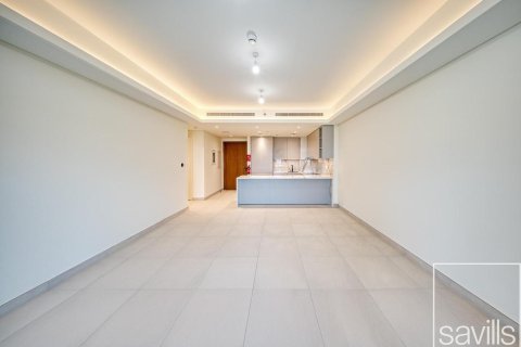 Apartment de 2 dormitorios en Umm Suqeim 3, UAE No. 209151 6