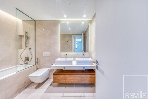 Apartment de 2 dormitorios en Umm Suqeim 3, UAE No. 209151 24