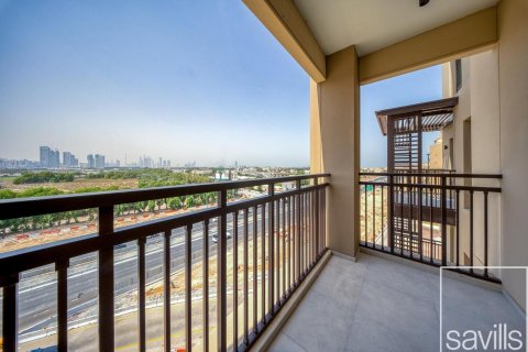 Apartment de 2 dormitorios en Umm Suqeim 3, UAE No. 209151 17