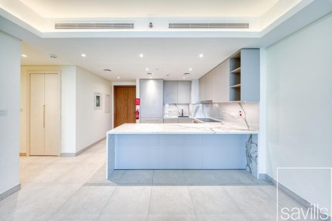 Apartment de 2 dormitorios en Umm Suqeim 3, UAE No. 209151 3