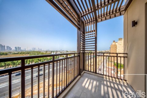 Apartment de 2 dormitorios en Umm Suqeim 3, UAE No. 209151 19