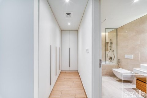 Apartment de 2 dormitorios en Umm Suqeim 3, UAE No. 209151 9