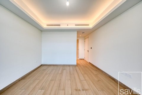 Apartment de 2 dormitorios en Umm Suqeim 3, UAE No. 209151 13