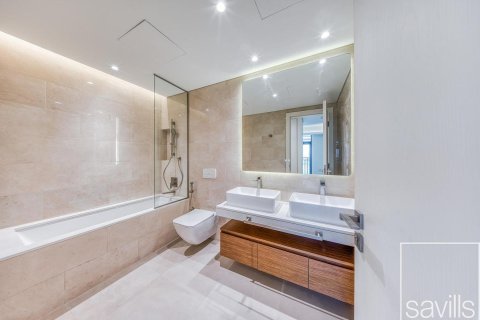 Apartment de 2 dormitorios en Umm Suqeim 3, UAE No. 209151 23