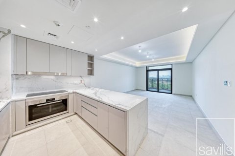 Apartment de 2 dormitorios en Umm Suqeim 3, UAE No. 209151
