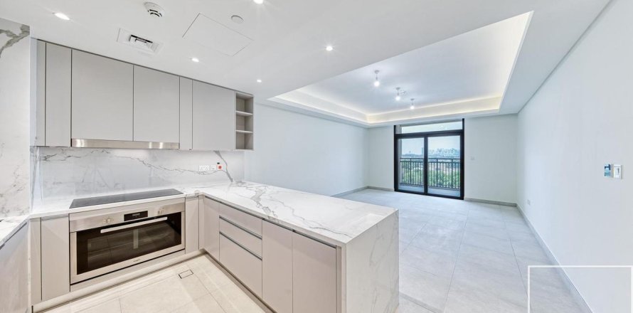 Apartment de 2 dormitorios en Umm Suqeim 3, UAE No. 209151