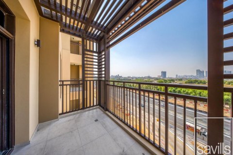 Apartment de 2 dormitorios en Umm Suqeim 3, UAE No. 209151 18