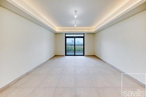 Apartment de 2 dormitorios en Umm Suqeim 3, UAE No. 209151 8