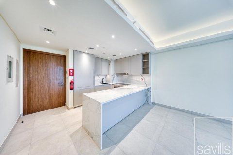 Apartment de 2 dormitorios en Umm Suqeim 3, UAE No. 209151 4
