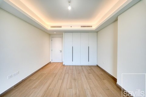 Apartment de 2 dormitorios en Umm Suqeim 3, UAE No. 209151 15