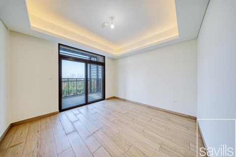 Apartment de 2 dormitorios en Umm Suqeim 3, UAE No. 209151 11