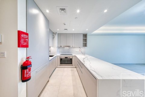 Apartment de 2 dormitorios en Umm Suqeim 3, UAE No. 209151 7